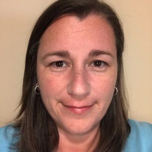 Meet your Posher, Joy